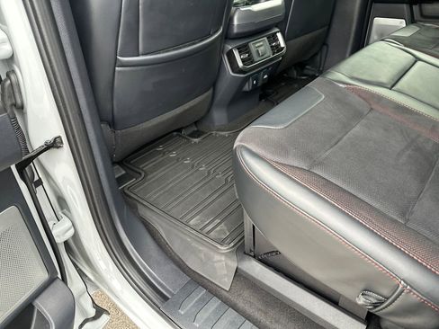 Used 2024 Ford F150 Raptor w/ Equipment Group 803A Raptor R AWD/4WD image 33