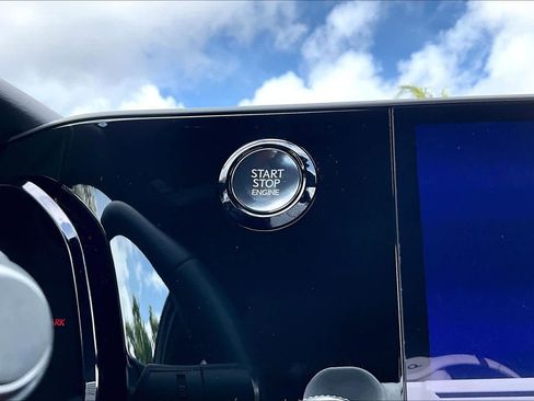 Used 2026 Lexus NX 350 AWD w/ Accessory Package (K3) image 33