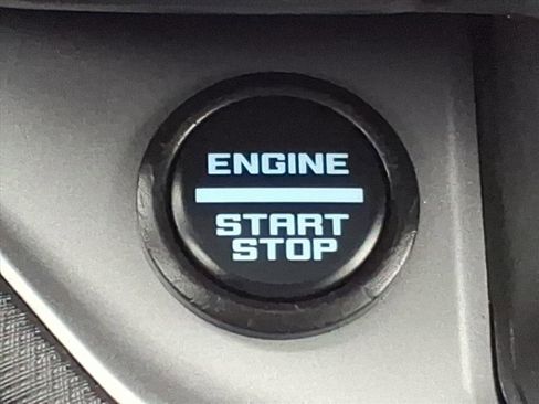 Certified 2022 Ford Bronco Sport Outer Banks w/ Tech Package image 21