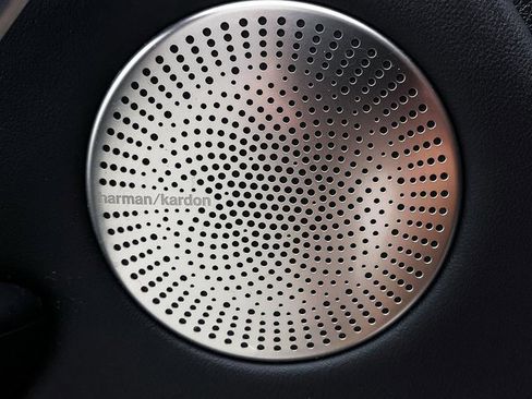 Used 2020 Kia Stinger GT2 image 4