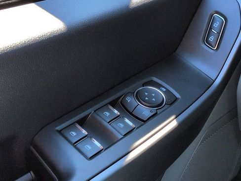 New 2026 Ford F250 XL image 24