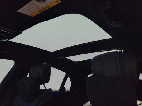 Certified 2023 Mercedes-Benz S 580 image 32