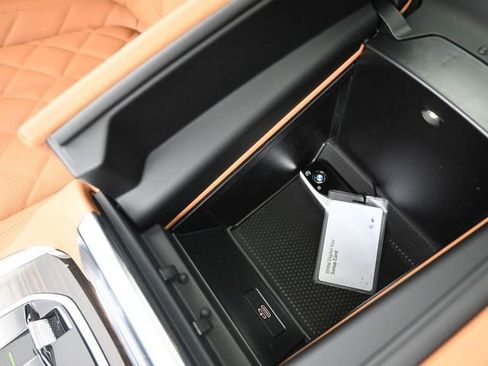 New 2026 BMW X7 xDrive40i w/ Executive Package image 31