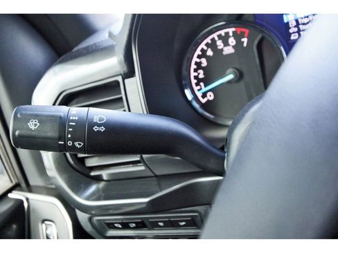 Certified 2023 Ford F150 XLT w/ Equipment Group 302A High image 20