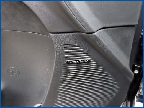 Used 2023 Dodge Challenger SRT Super Stock RWD image 11