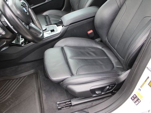 Used 2022 BMW M235i xDrive Gran Coupe w/ Premium Package image 25