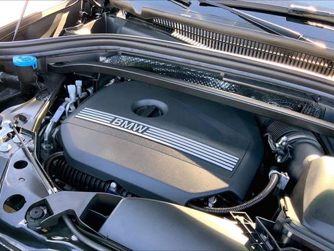 Used 2023 BMW X1 xDrive28i w/ Premium Package image 32