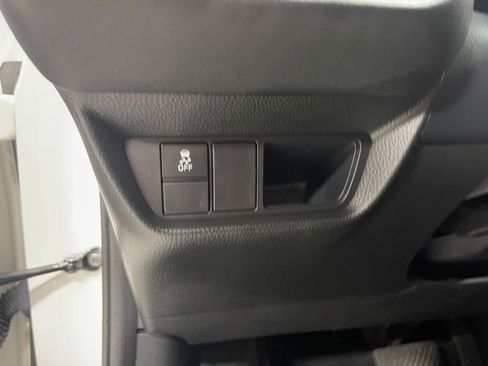 Used 2023 Honda HR-V EX-L image 19