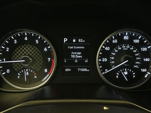 Used 2019 Hyundai Elantra SEL image 14