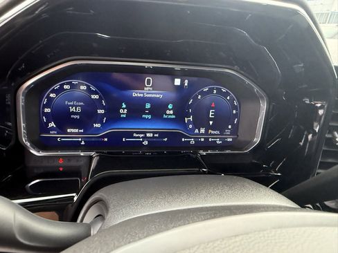 Used 2022 Chevrolet Silverado 1500 LT image 27