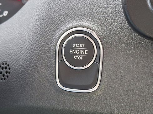 Used 2024 Mercedes-Benz Sprinter 144 Cargo image 28