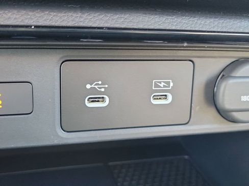 New 2026 Honda CR-V Sport-L image 27