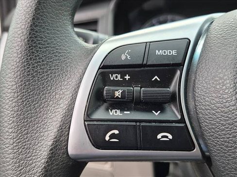 Used 2019 Hyundai Sonata SE FWD image 15