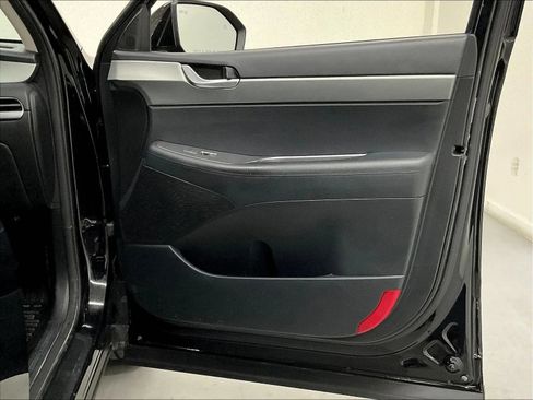 Used 2024 Hyundai Palisade XRT FWD image 18