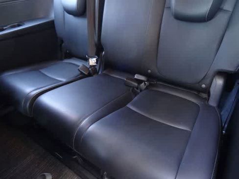 Used 2024 Honda Odyssey EX-L image 10