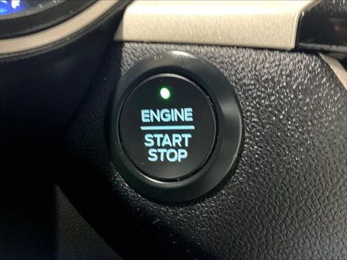 Used 2020 Ford Escape SE Sport FWD image 35