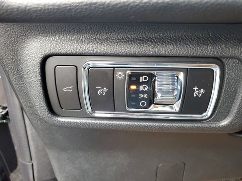 New 2026 Lincoln Corsair Premiere image 14