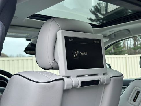 Used 2018 Jeep Grand Cherokee Summit image 23