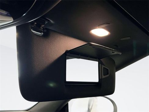 Certified 2024 Mercedes-Benz CLE 300 4MATIC Cabriolet image 30