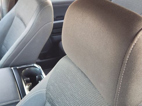 Used 2022 Ford F150 XLT w/ Equipment Group 302A High image 15