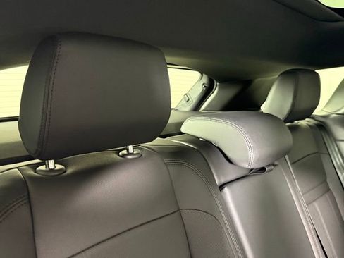 Certified 2026 Land Rover Range Rover Evoque S image 26