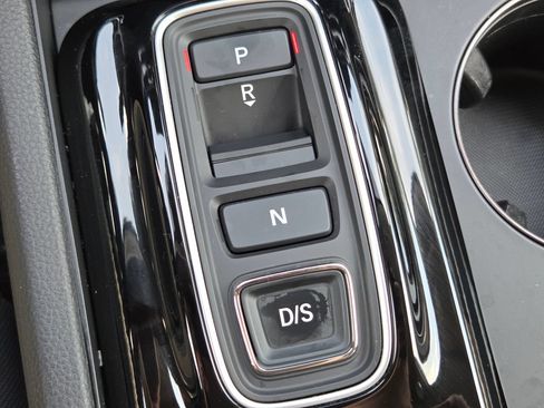 Used 2024 Honda Pilot EX-L image 38