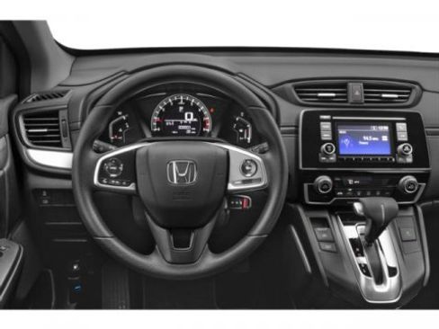 Used 2019 Honda CR-V LX image 10
