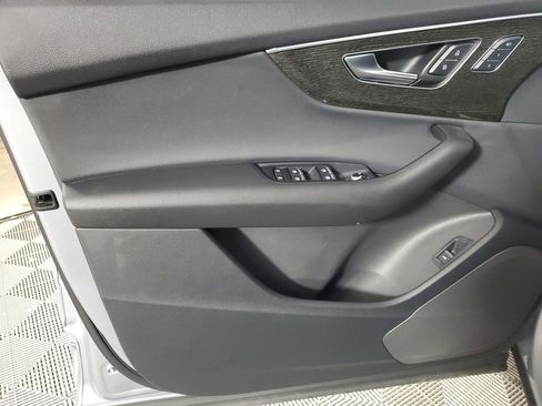 Used 2022 Audi Q7 3.0T Premium AWD/4WD image 20