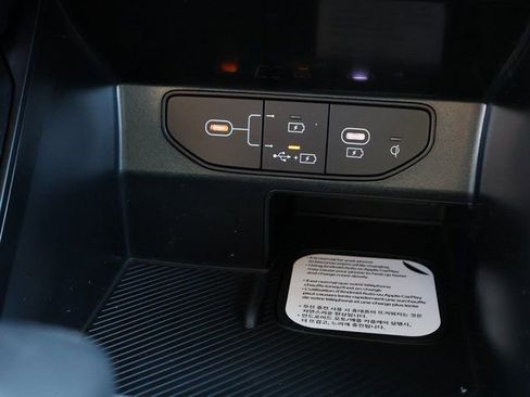 New 2026 Kia Sorento S image 30