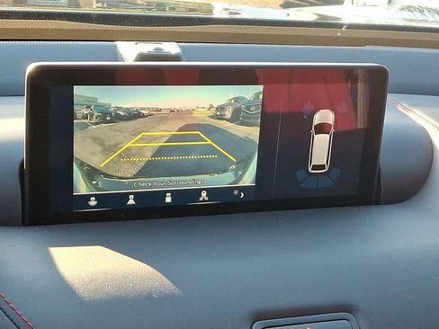 Certified 2021 Acura TLX w/ A-SPEC Pkg image 19