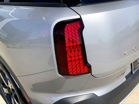 New 2026 MINI Cooper Countryman S image 14
