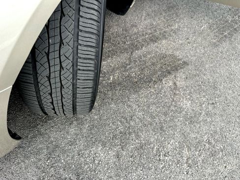 Used 2019 Ford Fusion SE image 17