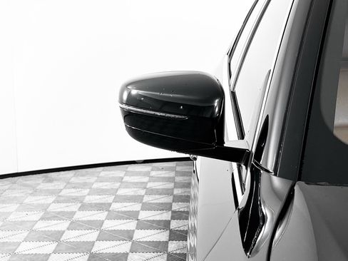 Used 2017 BMW 530i image 12