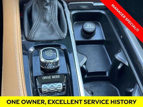 Used 2019 Volvo XC90 T6 Momentum w/ Advanced Package image 28