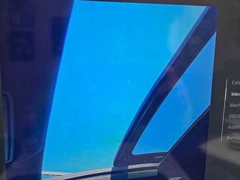 Used 2022 Acura RDX AWD image 11