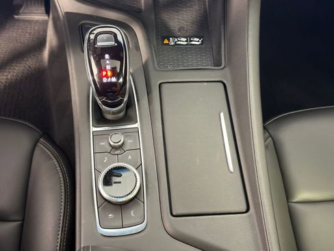 Used 2023 Cadillac CT5 Luxury w/ Sun And Sound Package image 14