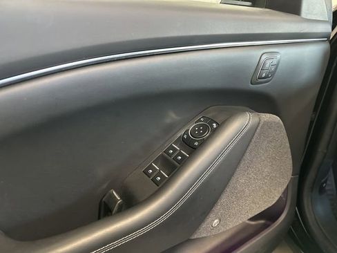 Used 2024 Ford Mustang Mach-E Premium image 28