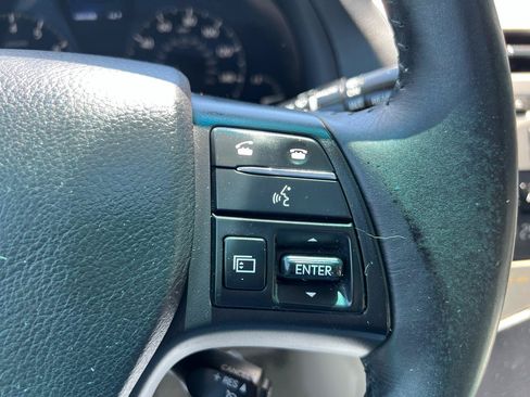 Used 2012 Lexus RX 350 AWD w/ Premium Pkg image 39