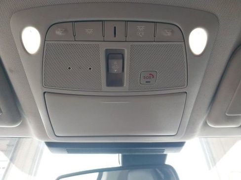 Used 2020 INFINITI Q50 Sport w/ All Weather Package image 19