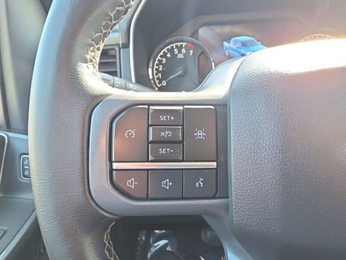 Certified 2023 Ford F150 XLT w/ Equipment Group 302A High image 15