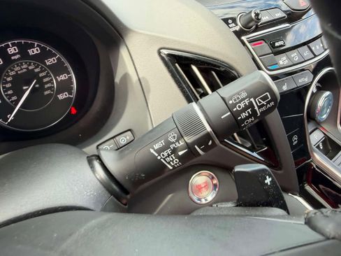 Used 2023 Acura RDX AWD w/ Technology Package image 33