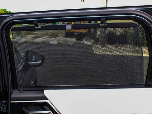 New 2025 Mitsubishi Outlander SEL AWD/4WD image 13