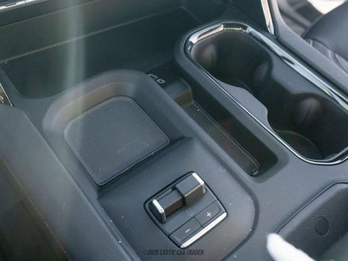 Used 2024 GMC Sierra 2500 AT4 w/ AT4 Premium Plus Package image 31