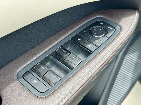 Used 2023 Lexus RX 350 Premium Plus w/ Cold Area Package FWD image 15