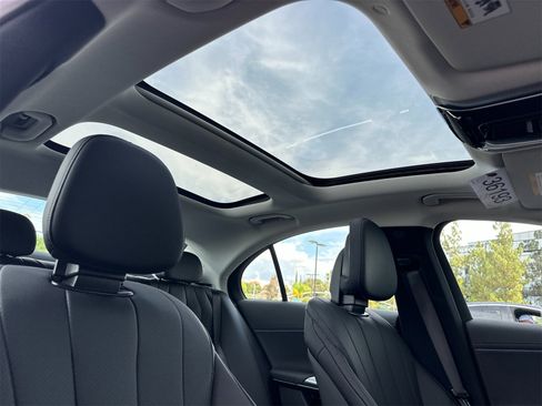 New 2026 Mercedes-Benz E 350 4MATIC Sedan image 17