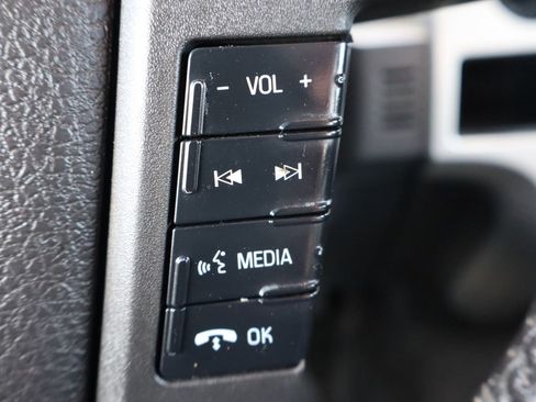 Used 2014 Ford F150 XLT w/ XLT Convenience Package image 30