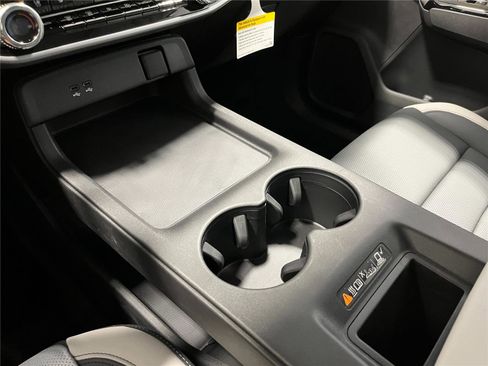 New 2026 Honda Prologue Elite image 19