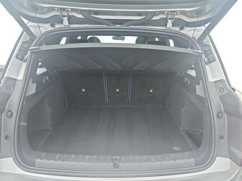 Used 2025 MINI Cooper Countryman S image 26