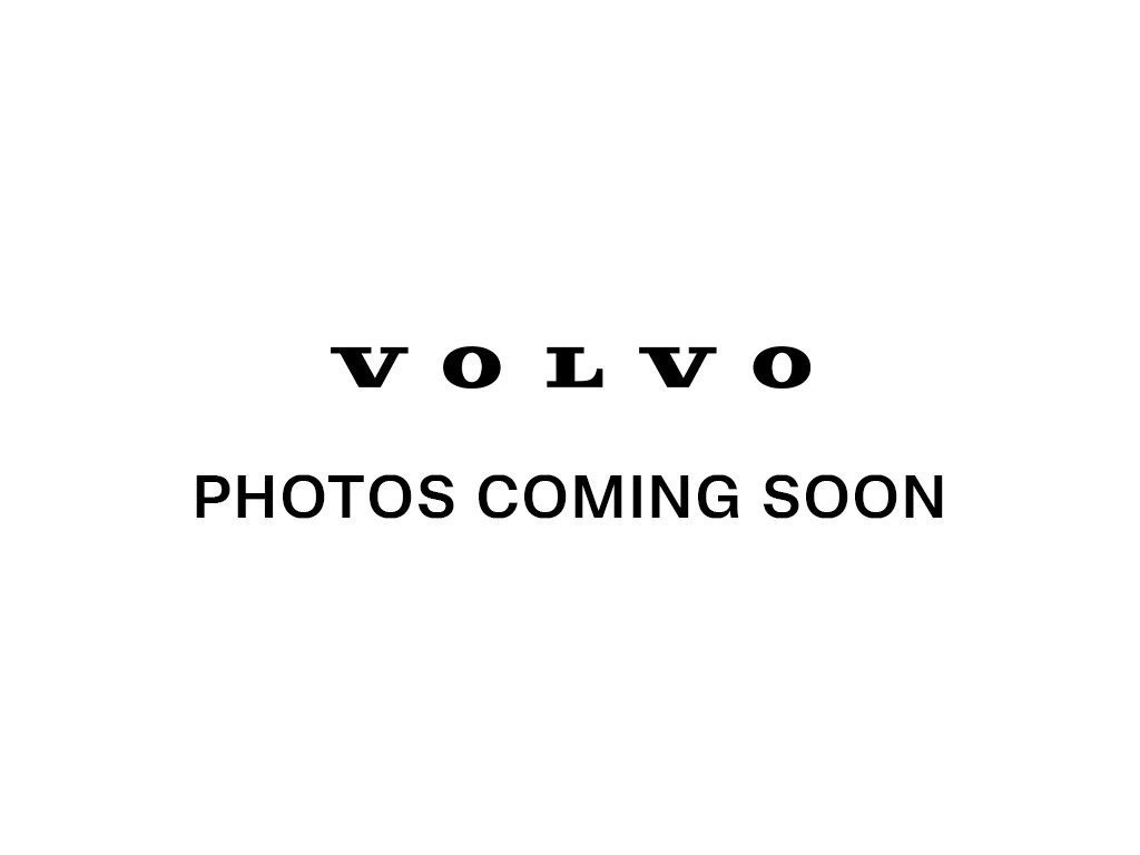 Used 2024 Volvo XC60 T8 Plus w/ Protection Package Premier AWD/4WD image 1
