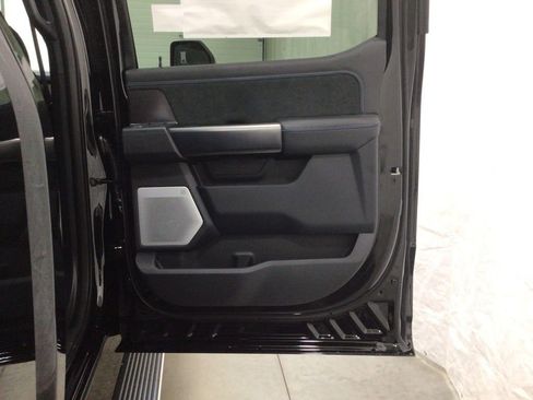 New 2026 Ford F250 Platinum image 31